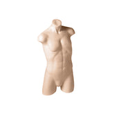 Torso Form